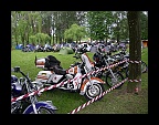 Motorock 2010  (27)